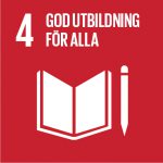 Miljömål nr 4