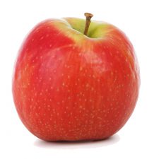 apple Äpple