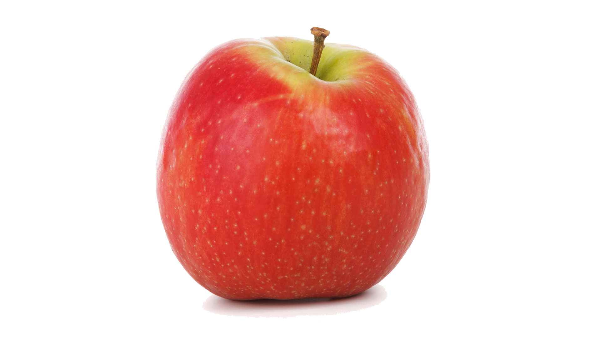 Äpple