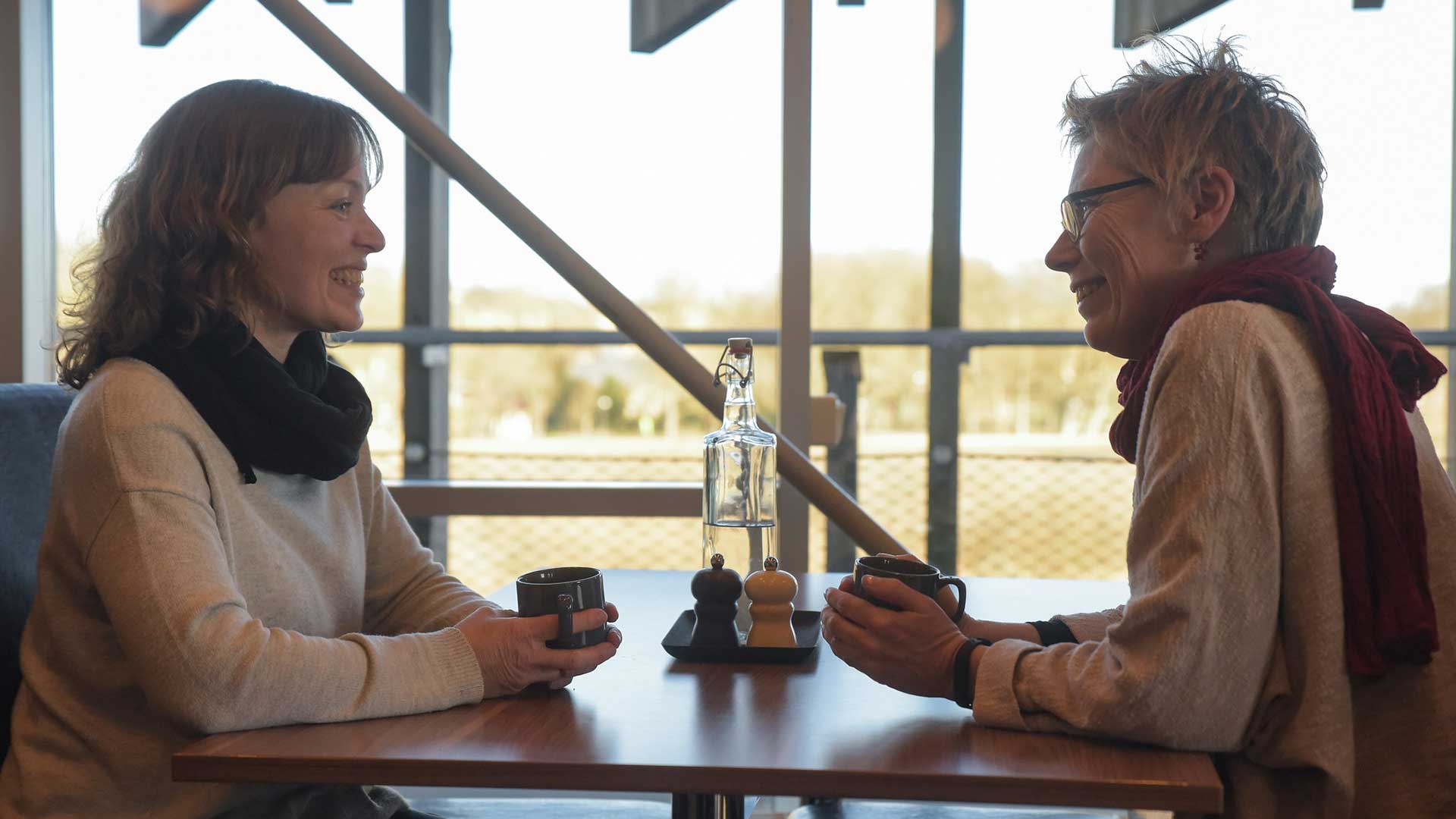 Café Årum