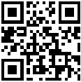 tranquiz2021 QR-kod till tranquiz i appen Tipsrundan.
