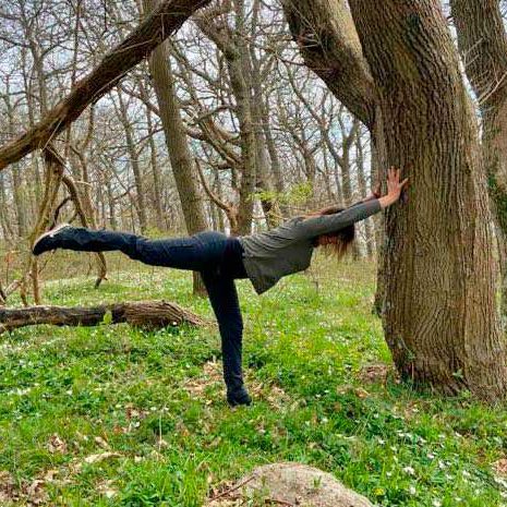 yoga_balsberget Yoga på Balsberget