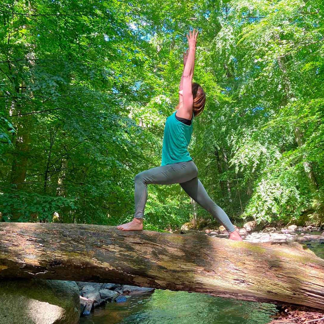 yoga_abjar_BTL Yoga i Åbjär. Foto Brita Torstensdotter Larsson