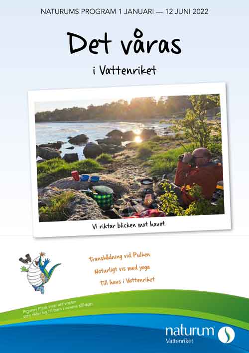 program_var_2022 Vårprogrammet 2022