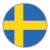 Svenska flaggan