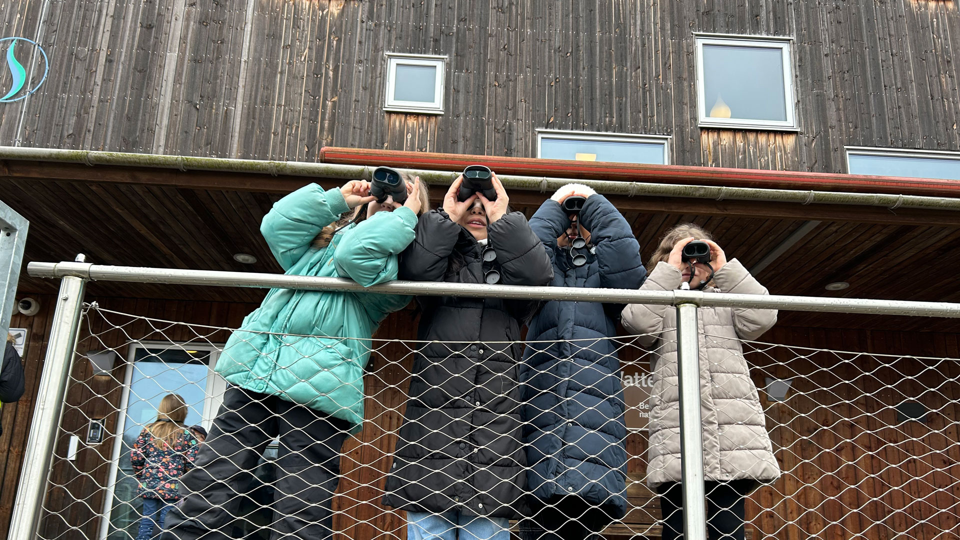 lingenässkolan på naturum